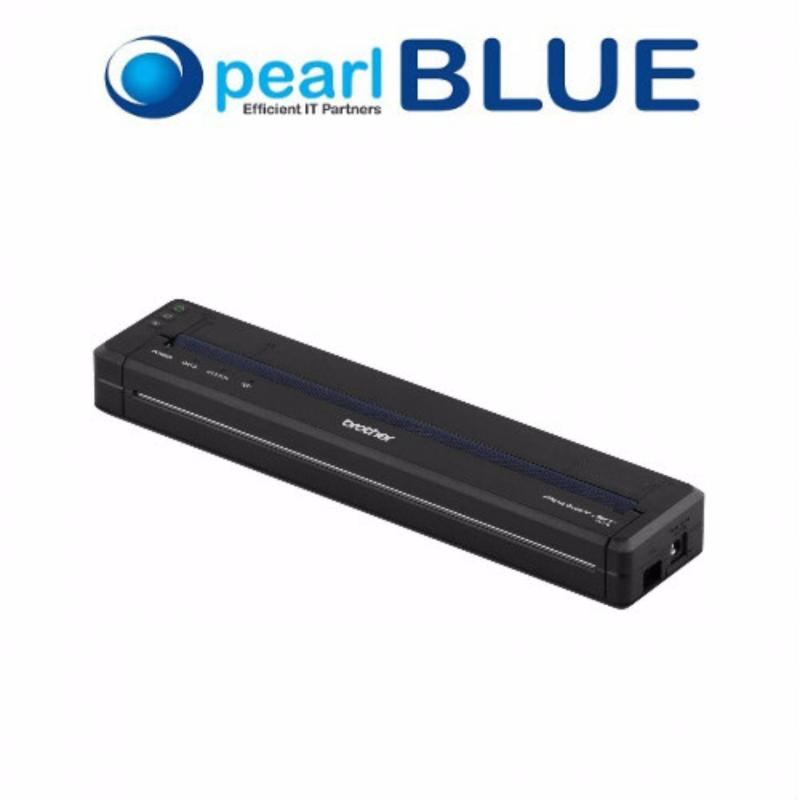 brother 1610w airprint