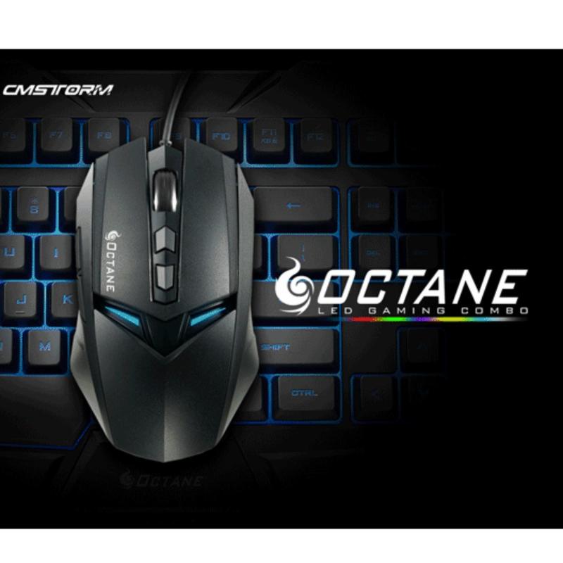 cooler master octane