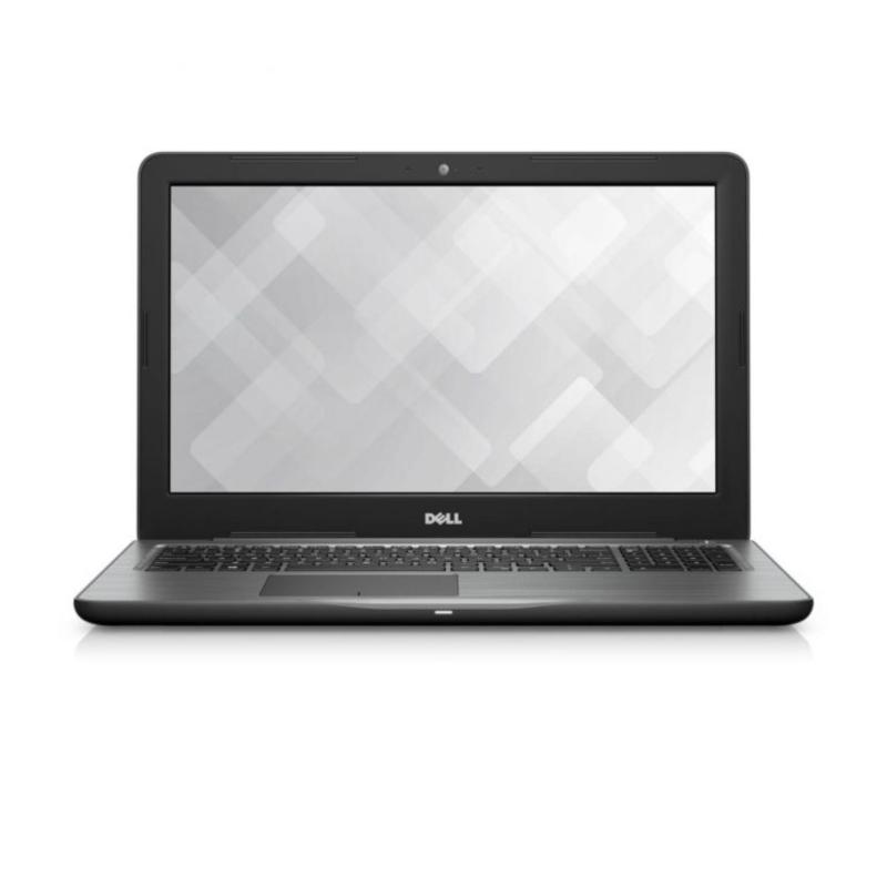 DELL 5570-825412G-W10- SIL 15.6 IN INTEL CORE I5-8250U 4GB 1TB HDD WIN 10