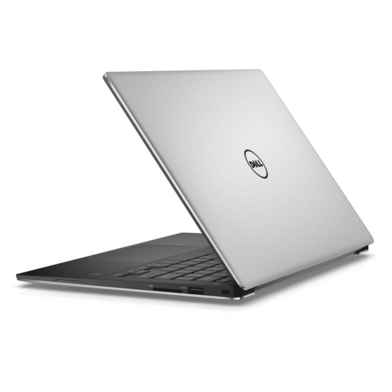 DELL 9360-82582SGL-W10 13.3 IN INTEL CORE I5-8250U 8GB 256GB SSD WIN 10
