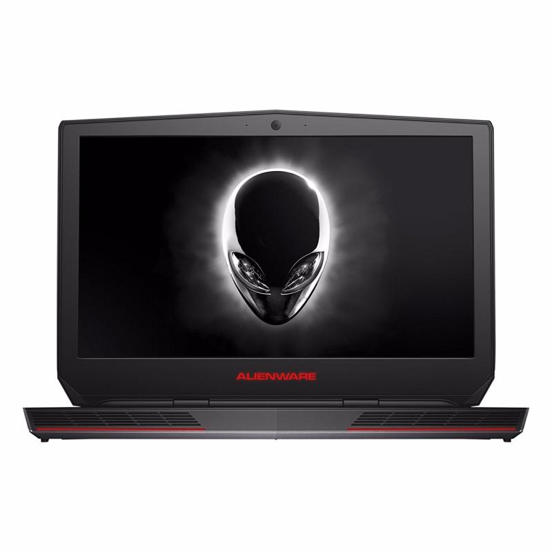 DELL ALIENWARE 15 AW15-670812G-W10-15.6INCH FHD 1TB Hard Drive (GTX965)