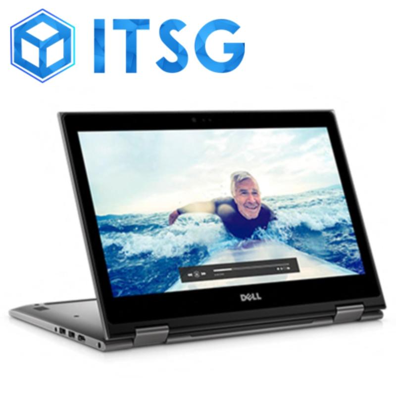 Dell Inspiron 13 5379 / Laptop / Notebook / Computer / Home Use / Business Use / Windows