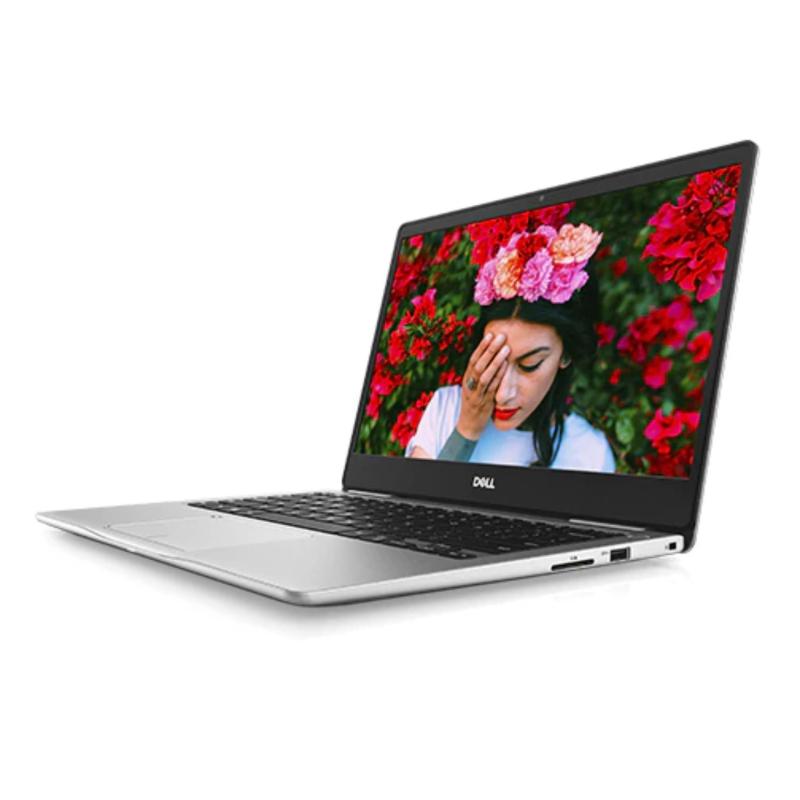 Dell Inspiron 15 7000 (7570) i5