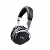 denon earbuds