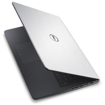 Inspiron 5458 wifi Windows vista driver