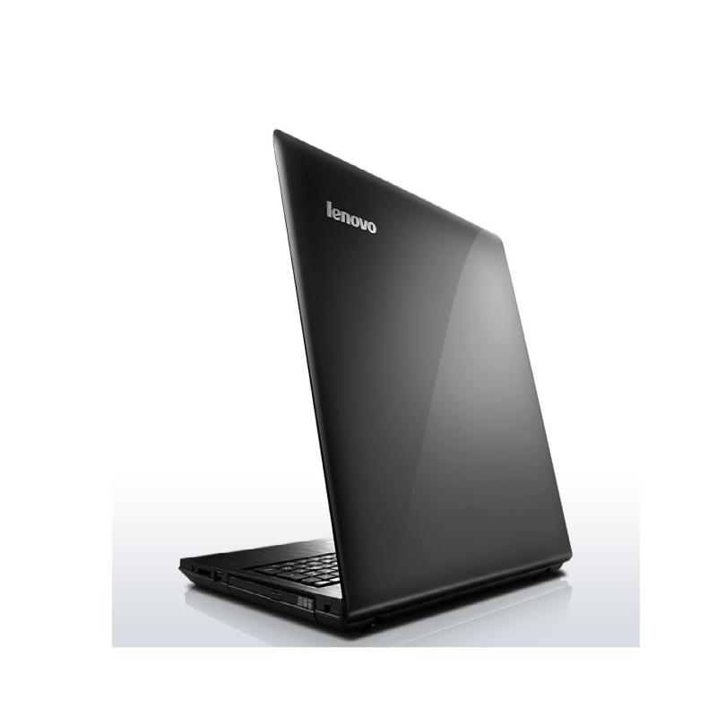 (DISPLAY SET )Lenovo Notebook 80Q700D9SB deaPad 300-15ISK / 15.6 HD / I7-6500U /8GB RAM/1TB HDD /AMD RADEON R5 M330 2GB /WIN 10