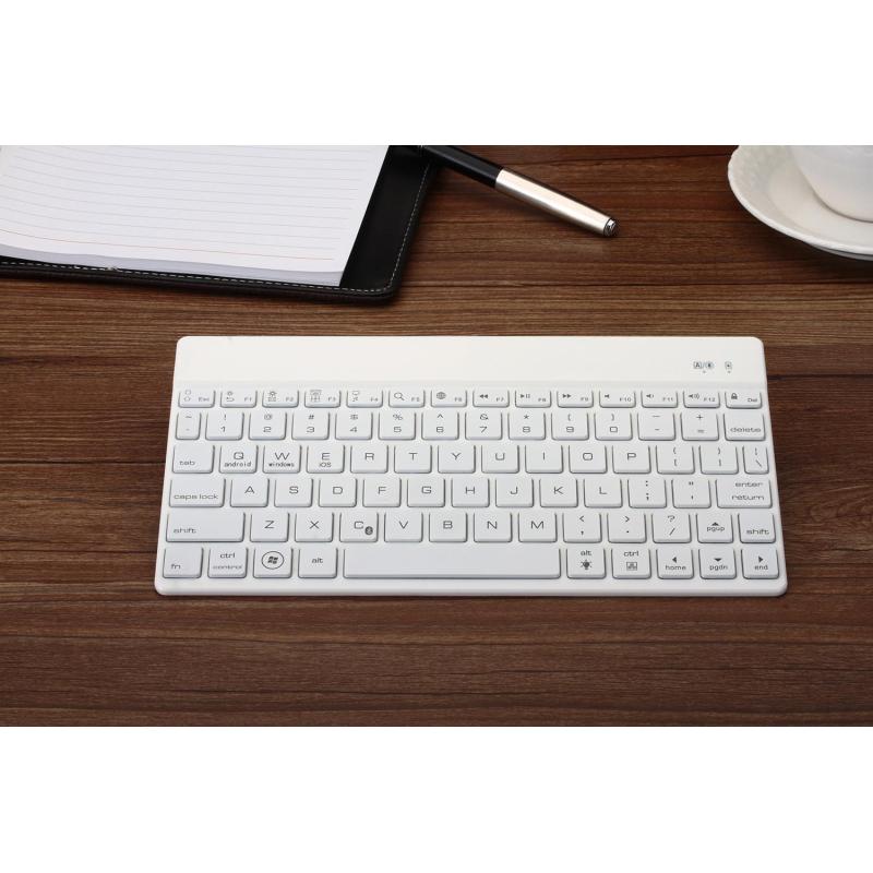 bluetooth 3.0 keyboard