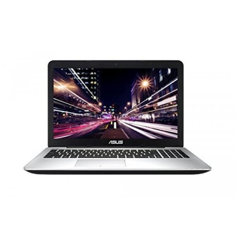 GPL/ Asus F555LA-AB31 15.6-Inch Laptop (2.1 GHz Core i3-5010U Processor,4 GB RAM,500 GB Hard Drive, Windows 10), Black/ship from USA - intl
