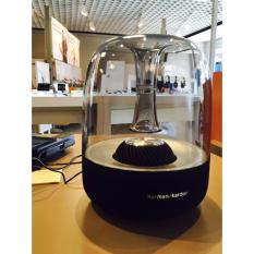 harman kardon aura studio 2 singapore