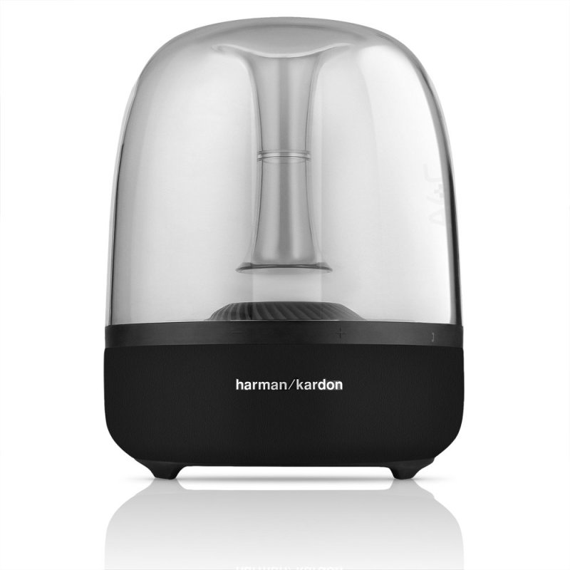 harman kardon aura bt