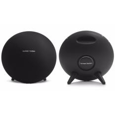 harman and kardon onyx 4