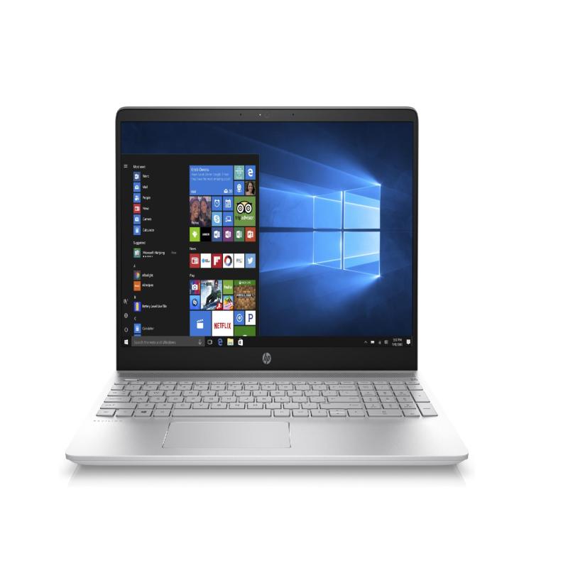 HP 15-CK041TX Intel Core i7-8550U Processor 8GB Ram/ 512GB SSD Turbo Drive G2 Nvidia GeForce MX150 2GB 15.6 FHD IPS WLED 1920x1080 Windows 10 NOTEBOOK