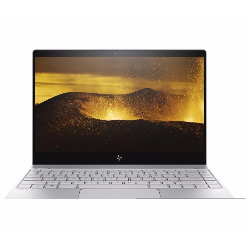 HP (2SL98PA) ENVY13 AD117TU 13.3 IN INTEL CORE I7-8550U 8GB 512GB SSD WIN 10