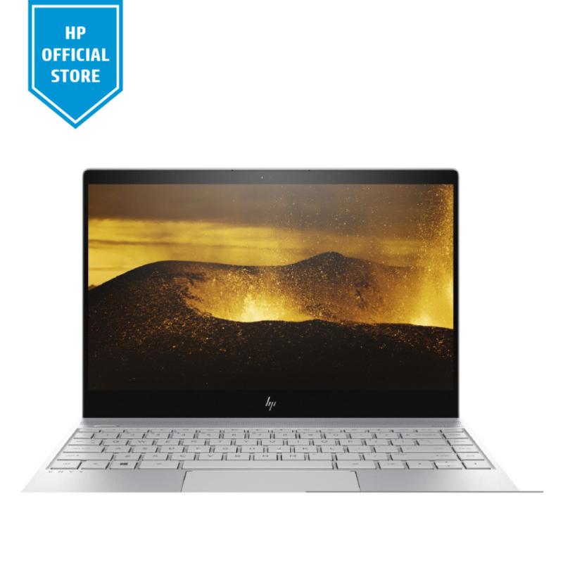 HP ENVY Laptop 13-ad116TU