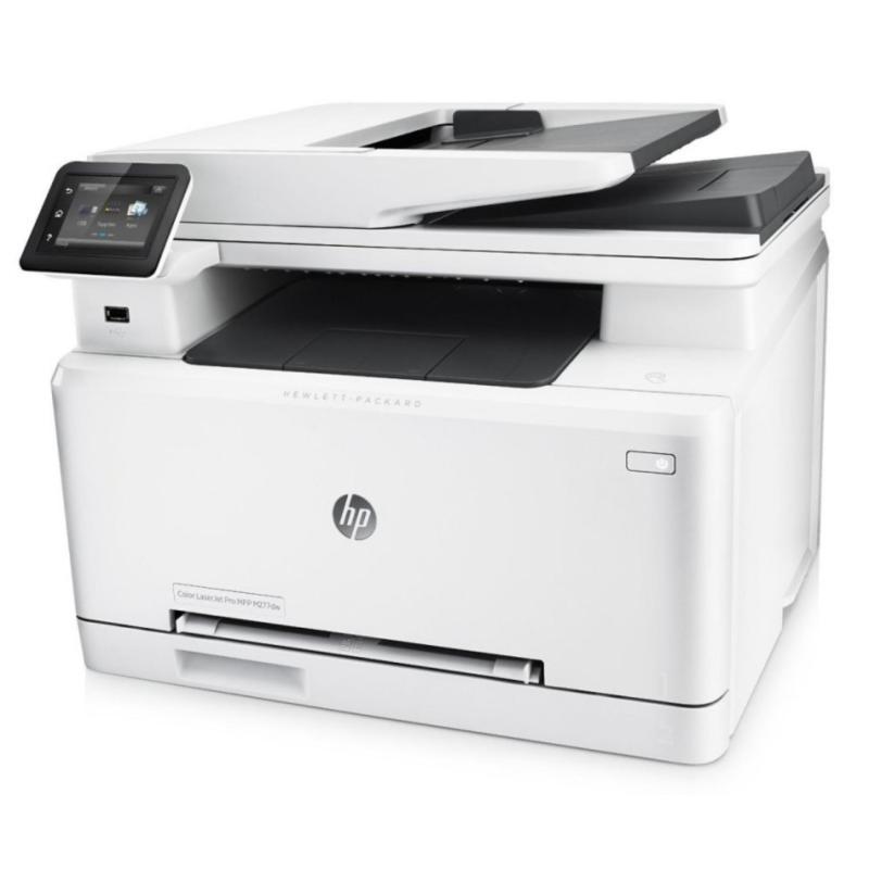 HP LaserJet Pro M227 Fdw printer with 3 Year Warranty Singapore