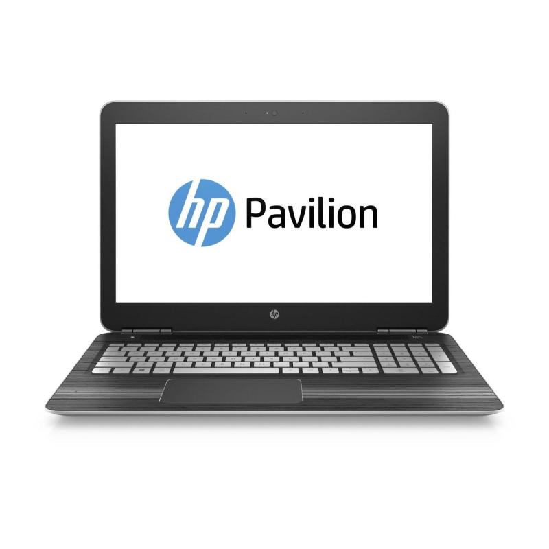HP Pavilion Notebook 15-au101TX Series