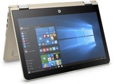 HP Pavilion x360 Convertible 13-u179TU Series