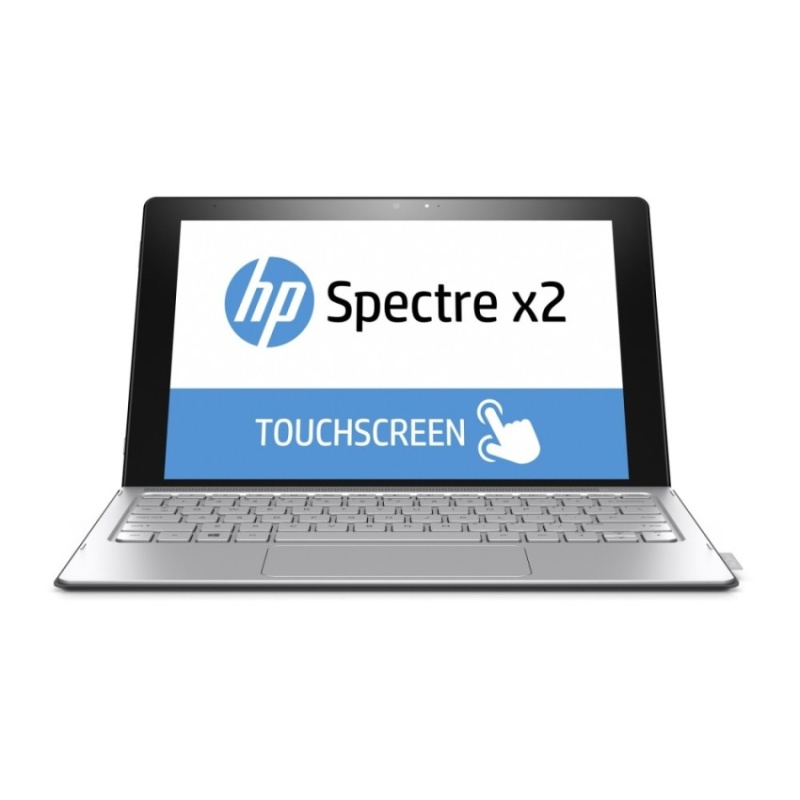 HP Spectre x2 12-a033TU Series