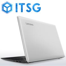 IdeaPad 110S-11IBR: 11.6 HD TN AG (SLIM) (SILVER) / Laptop / Notebook / Computer / Home Use / Business Use / Windows