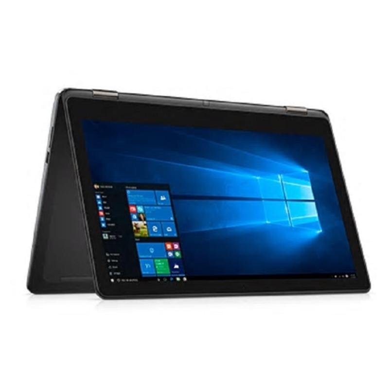 New INSP NB BLACKWOOD SKL 7568 i5-6200U 8GB RAM 1TB Windows 10 Home 15.6 inch FHD resolution 1920 by 1080 1 Year Warranty by Dell