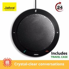 Buy jabra Top Products Online | lazada.sg