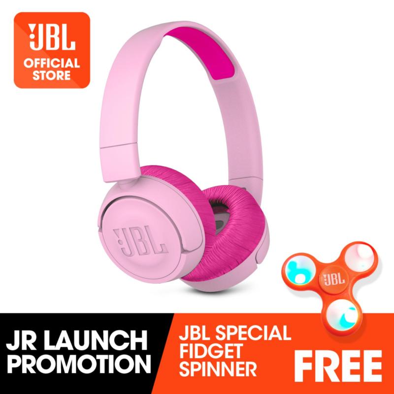 jbl kids wireless