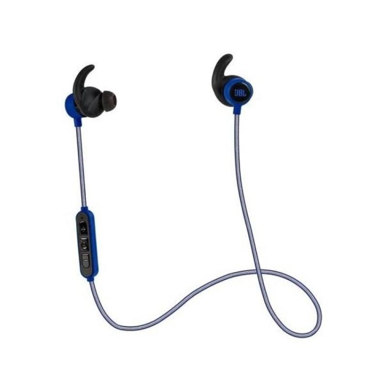 JBL Reflect Mini BT Bluetooth Sport Headphone Singapore