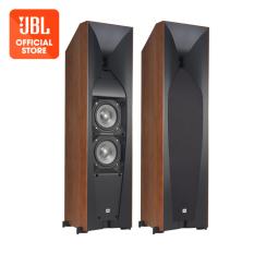 jbl studio 590bk