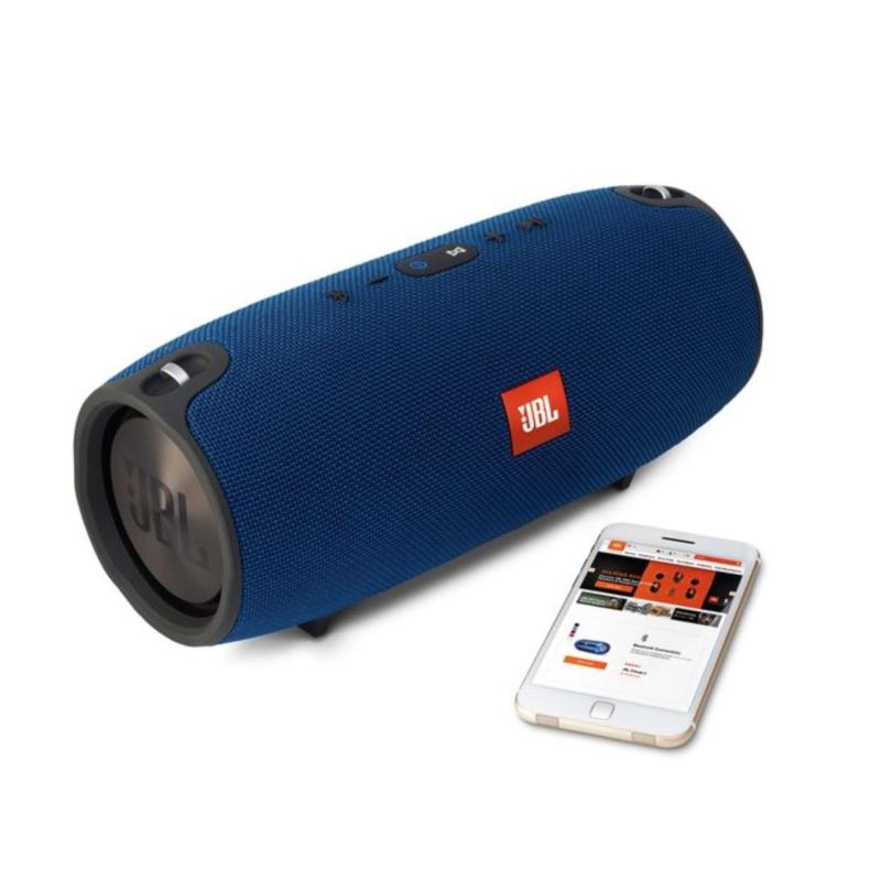 JBL Xtreme Singapore
