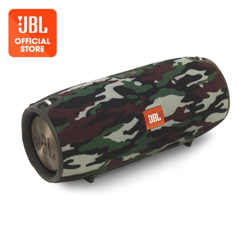 JBL Xtreme (Squad) Singapore
