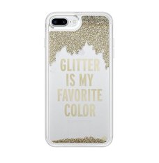 iphone 7 phone cases kate spade iphone 7 phone cases kate spade