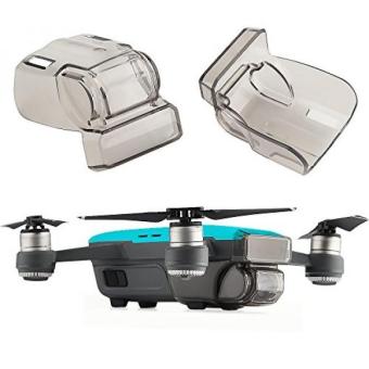 gimbals singapore shopping best electronics mobiles tablets home appliances products gimbals singapore shopping best electronics mobiles tablets home appliances products