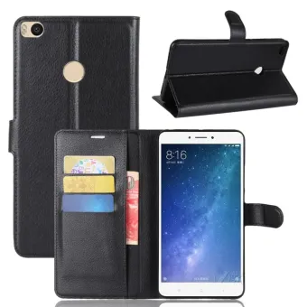 Case Transparent Soft TPU Gold Plating Secret Garden Phone Back. Source ·