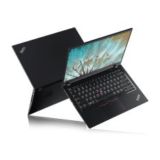Lenovo Thinkpad X1 Carbon 5th Gen WQHD i7 16GB RAM 256GB SSD Win 10 Pro w LTE (Brand new local set)