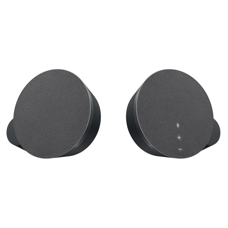 Logitech MX SOUND Premium Bluetooth Speakers Singapore
