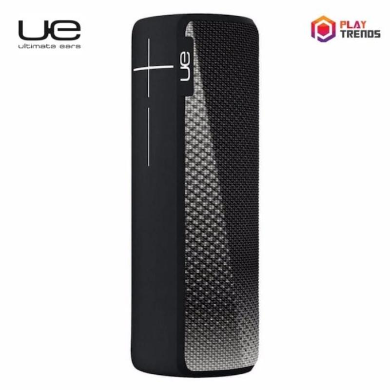 Logitech UE Boom 2 CITYSCAPE Singapore