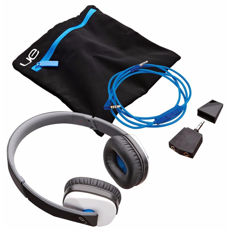Logitech Ultimate Ears 4000 Headset Singapore