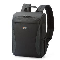 latest lowepro camera accessories products enjoy huge discounts lowepro format 120