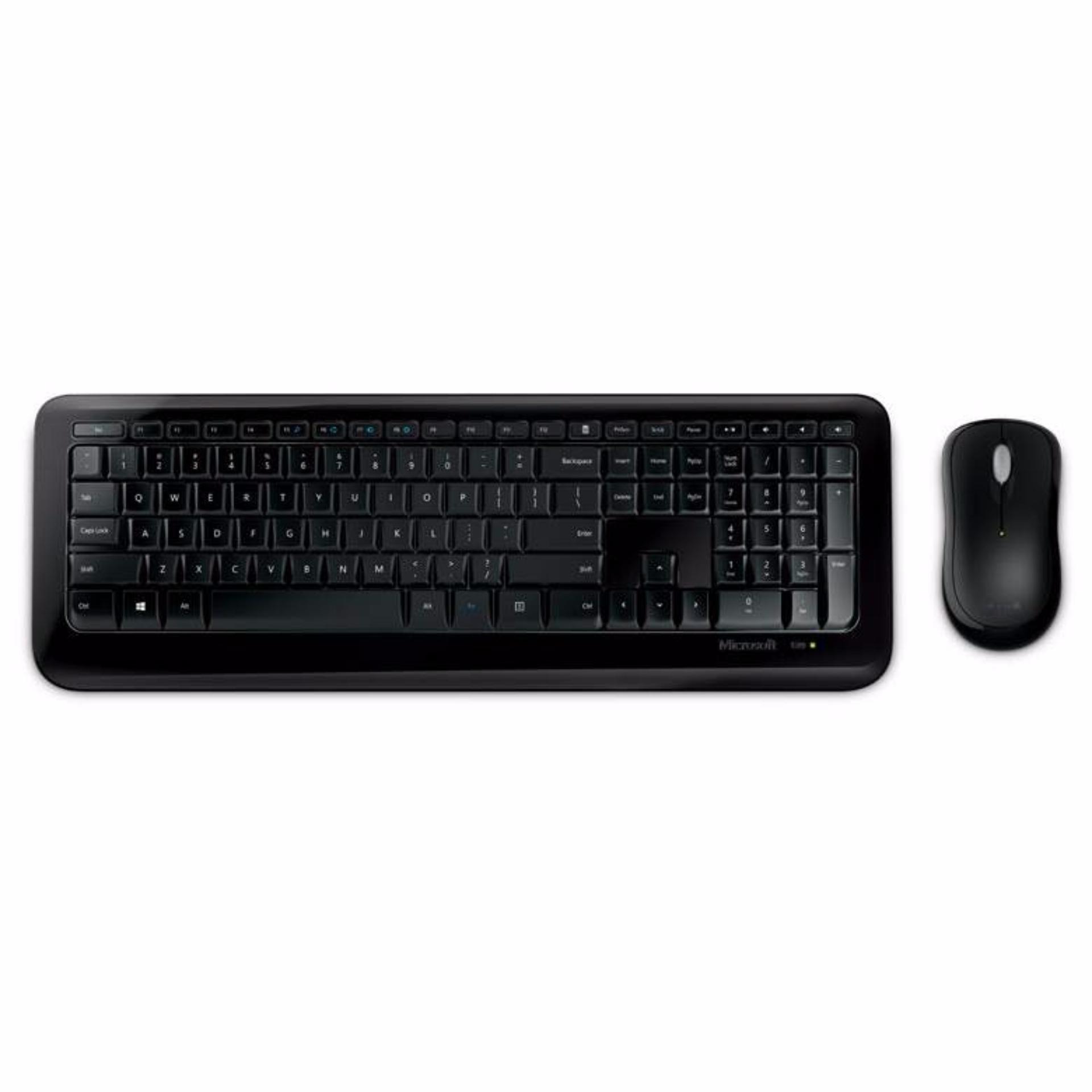 Latest Microsoft Keyboards Products Enjoy Huge Discounts Lazada Sg