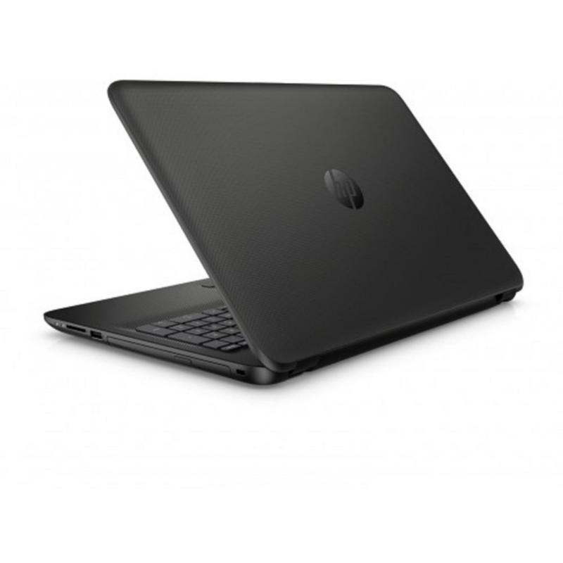 New Arrival Hp 7th Gen15 6 With Numeric Keys Intel Core I5 70 256 Gb Ssd Ram 8gb Ddr4 Graphic Card 2gb Wifi 5g Windows 10 Home 64 Bit Full Hd Singapore