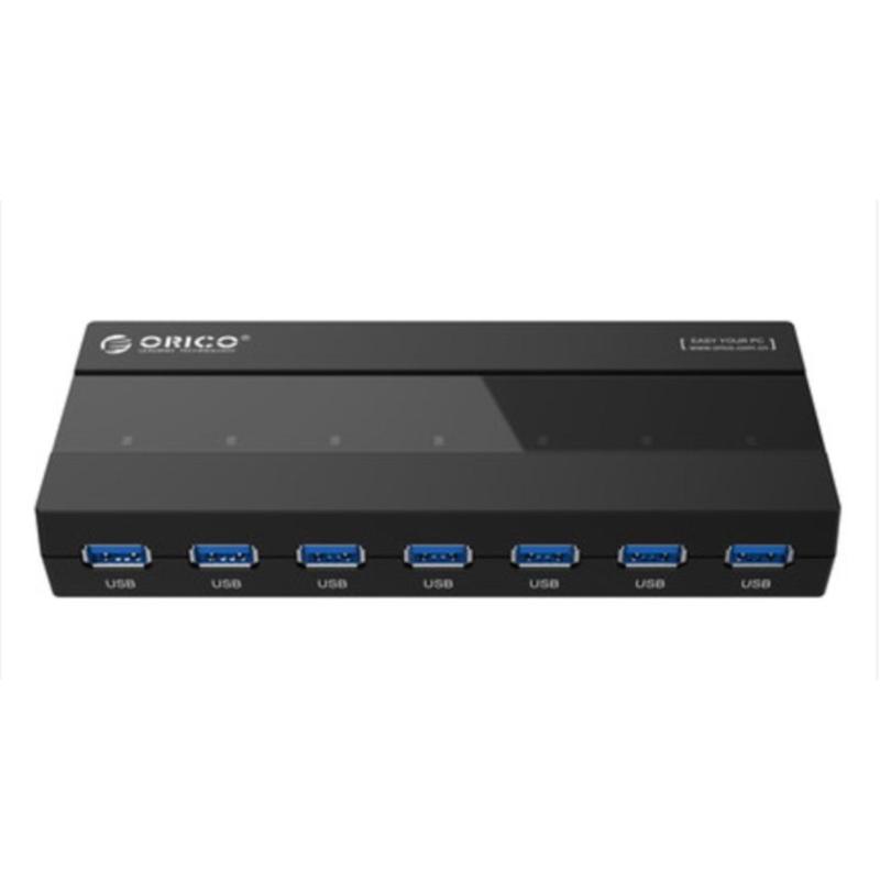 ORICO 7-ports Usb Hub 3.0