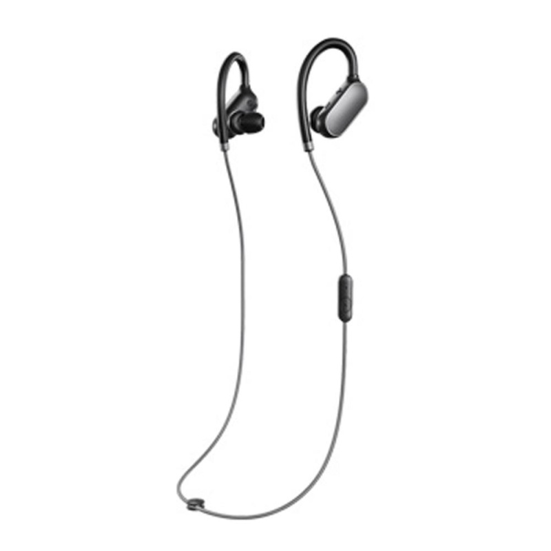 earphone xiaomi bluetooth