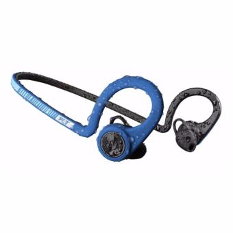 Plantronics m70 test