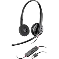 plantronics blackwire c720m