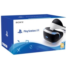 buy ps4 vr