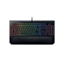 Razer BlackWidow Chroma V2 Mechanical Gaming Keyboard Singapore