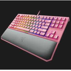 razer blackwidow tournament edition classic razer blackwidow tournament edition classic