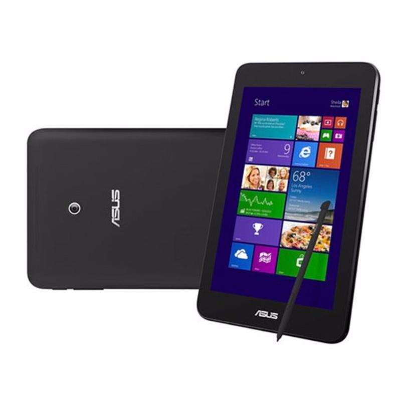 Refurbished Asus M80 Laptop / 8 / Intel Atom / 2GB RAM / 64GB or 64GB HDD / One Month Warranty