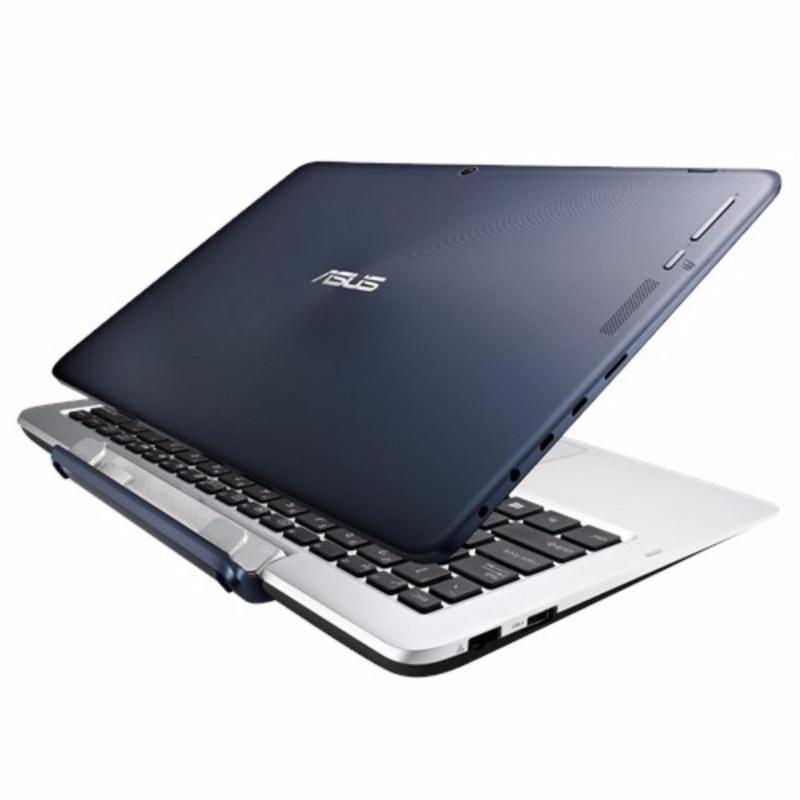 Refurbished Asus T200T Laptop / 11.6 / Intel Atom / 2GB RAM / 64GB SSD / W8 / 1mth Warranty