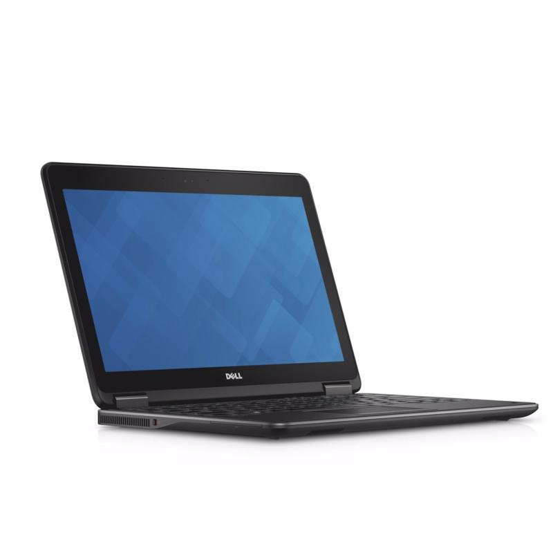 Refurbished Dell E7240 Laptop / Intel i5 / 4GB RAM / 128GB SSD / Win 8 / 1 Month Warranty